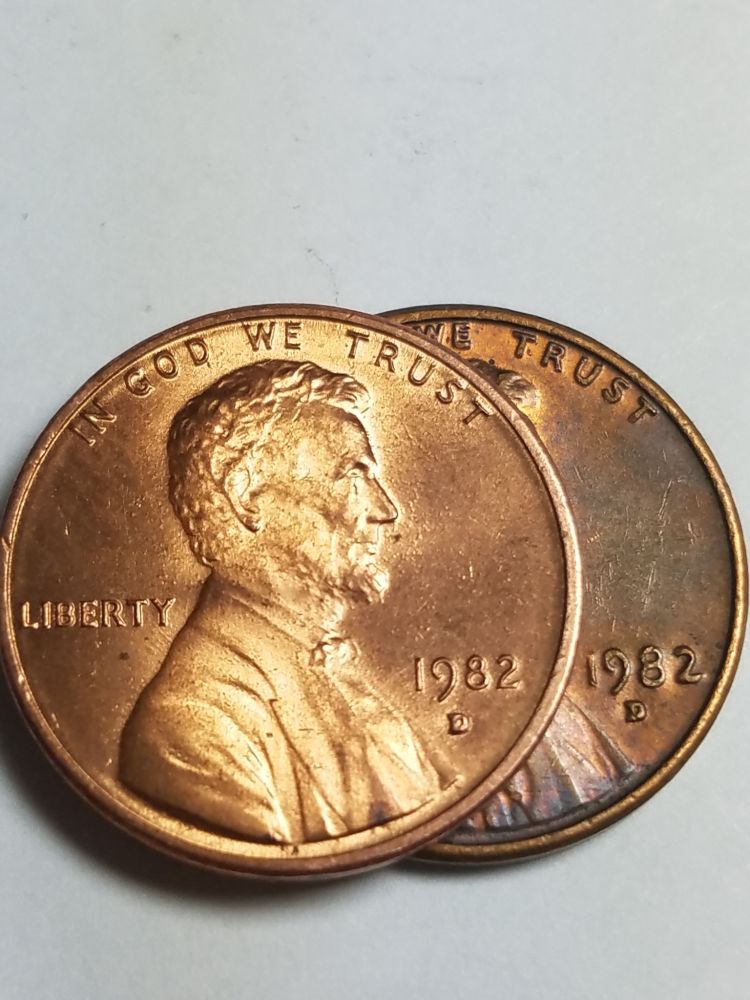 1982-D-Small-And-Large-Date-Zinc